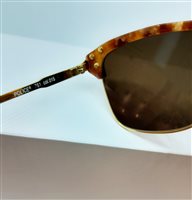 Occhiali da sole Police Uomo 751 - 751